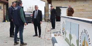 kandira-belediyesi-cenaze-hizmetleri-binasi-hizmete-girdi-MYB2hmLP.jpg
