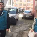 kandira-belediyesi-hosgeldin-beebek-projesi-kxQqekBG.jpg