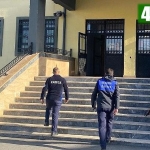 kandira-belediyesi-zabita-ekiplerimizden-okul-kantinlerine-siki-denetim-2XDRTdU3.jpg