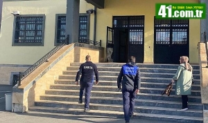 kandira-belediyesi-zabita-ekiplerimizden-okul-kantinlerine-siki-denetim-2XDRTdU3.jpg