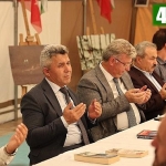kandirada-filistine-destek-cadiri-dualarla-acildi-kpI27Tjy.jpg