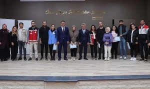 kandirada-yeni-evl-ciftler-sertifikalarini-aldi-KIwAEFIf.jpg