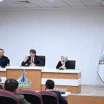 kartepe-belediyesi-2025-butcesi-1-milyar-662-milyon-tl-nwBWBSW1.jpg