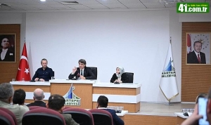 kartepe-belediyesi-2025-butcesi-1-milyar-662-milyon-tl-nwBWBSW1.jpg