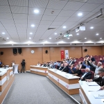 kartepe-belediyesinin-2025-butcesi-1-milyar-662-milyon-tl-p3q6IvWw.jpg