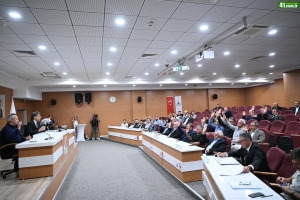 kartepe-belediyesinin-2025-butcesi-1-milyar-662-milyon-tl-p3q6IvWw.jpg