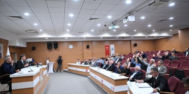 kartepe-belediyesinin-2025-butcesi-1-milyar-662-milyon-tl-p3q6IvWw.jpg