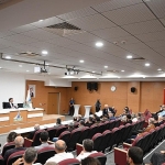 kartepe-ekim-ayi-meclis-toplantisi-3lR12F1M.jpg