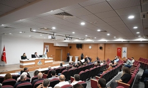 kartepe-ekim-ayi-meclis-toplantisi-3lR12F1M.jpg