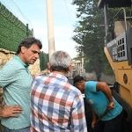 kartepe-piril-piril-asfalta-kavusuyor-3FK1ALin.jpg