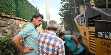 kartepe-piril-piril-asfalta-kavusuyor-3FK1ALin.jpg
