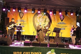 kartepede-coskulu-ayva-festivali-5rlqeuK7.jpg