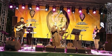 kartepede-coskulu-ayva-festivali-5rlqeuK7.jpg