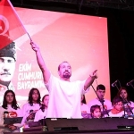 kartepede-dogukan-manco-ile-cumhuriyet-bayrami-coskusu-KRSxHGeP.jpg