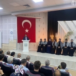 kartepede-hafiz-olan-18-ogrenci-icin-icazet-toreni-yapildi-Tm7kNCxm.jpg