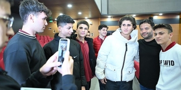 kartepeli-genclere-hakki-alkan-dopingi-RyU3efCW.jpg