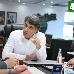 kartepeye-185-milyon-tllik-dev-yatirim-9JWjSLe1.jpg