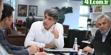 kartepeye-185-milyon-tllik-dev-yatirim-9JWjSLe1.jpg