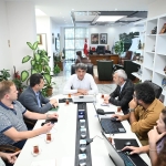 kartepeye-185-milyon-tllik-yatirim-FSsdDWfk.jpg