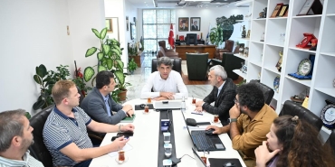 kartepeye-185-milyon-tllik-yatirim-FSsdDWfk.jpg