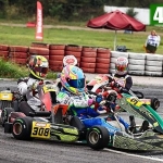 karting-5-ayakta-buyuk-cekisme-vTcr2Z8d.jpg