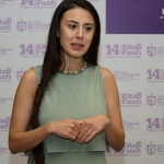 kasabali-bir-toplumuz-kasabada-sikisip-kaldik-GhXF6NVl.jpg