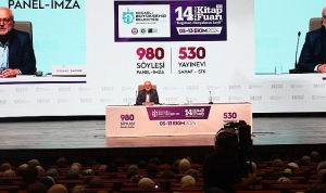 kemal-sayar-insan-zorluklarla-sinanarak-buyur-jRFK7Yx5.jpg