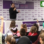 kitap-okumaktan-baska-careniz-yok-GCSSKEOg.jpg