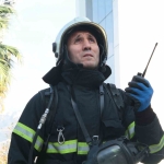 kocaeli-itfaiyesi-96-itfaiye-eri-alacak-7m8Uj5VY.jpg