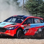 kocaeli-rallisi-41-kez-start-aliyor-l2NDNT2p.jpg
