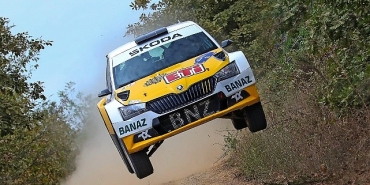 kocaeli-rallisini-banaz-ahiskali-ekibi-kazandi-ueaKqkan.jpg