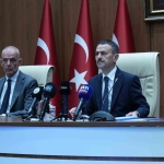 kocaelide-bu-yil-en-cok-yatirim-ulasima-yapildi-btHKvGvp.jpg