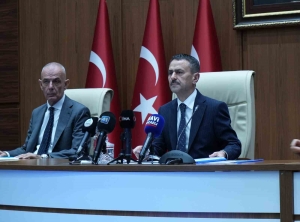 kocaelide-bu-yil-en-cok-yatirim-ulasima-yapildi-btHKvGvp.jpg