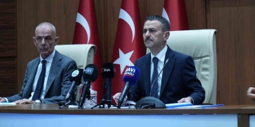 kocaelide-bu-yil-en-cok-yatirim-ulasima-yapildi-btHKvGvp.jpg