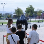 kocaelide-dunya-uzay-haftasi-kutlandi-Ye1vOFuz.jpg