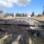 kocaeliden-deprem-bolgesi-hataya-okul-DjY2Fbly.jpg