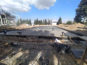 kocaeliden-deprem-bolgesi-hataya-okul-DjY2Fbly.jpg