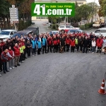 kocaeliden-sogute-afet-tatbikati-konvoyu-eULVbeFi.jpg