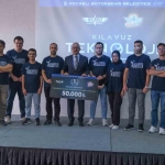 kocaelili-gencler-teknofeste-damga-vurdu-F5f1eOa3.jpg