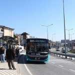 kocaelinin-ulasim-agi-41k-hatti-ile-genisliyor-hat-41kda-yeni-rota-hereke-bflMZHtE.jpg