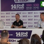 kocaelisporun-efsaneleri-taraftarla-bulustu-BrAOJ4hf.jpg