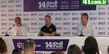 kocaelisporun-efsaneleri-taraftarla-bulustu-BrAOJ4hf.jpg