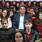 kocaman-baskan-ile-genclik-bulusmalari-1T1tTy3X.jpg