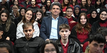 kocaman-baskan-ile-genclik-bulusmalari-1T1tTy3X.jpg