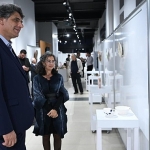 kocamandan-cini-denemesi-PQTUSRUi.jpg