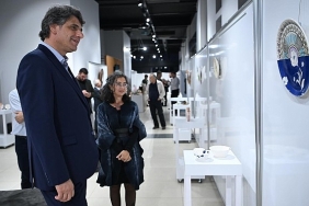 kocamandan-cini-denemesi-PQTUSRUi.jpg