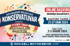 konservatuvar-gebzedeki-yetenekleri-ortaya-cikaracak-5Ki92f1W.jpg
