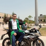 kopeklerden-kacarken-kaza-yapan-genc-yasam-savasi-veriyor-0-jSYXW8RO.jpg