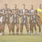 korfez-derbisinde-zafer-burhaniyenin-QRkhX2Dk.jpg