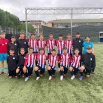 korfez-genclerbirligi-emin-adimlarla-ilerliyor-dDAEumhp.jpg